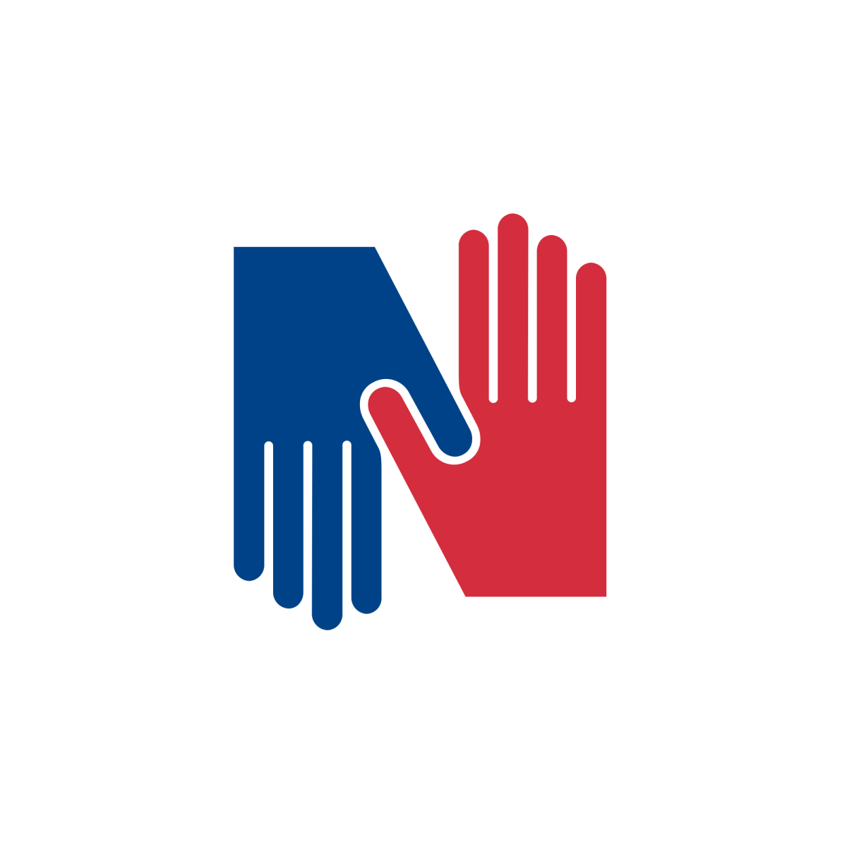 RCNLogo