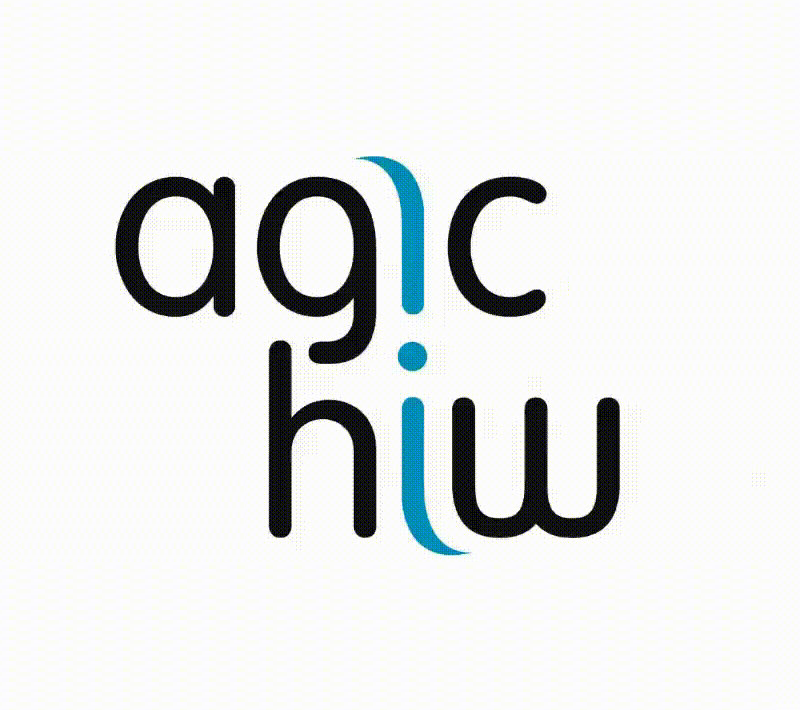 HIW