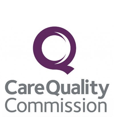cqc