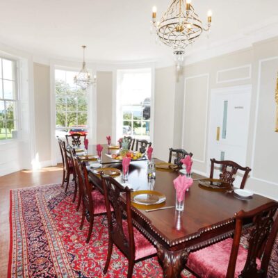 DiningRoom AbbeycareGloucester 2048x1366 1 400x400 1