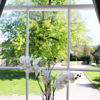 WindowView AbbeycareGloucester 2048x1365 1 400x400 1