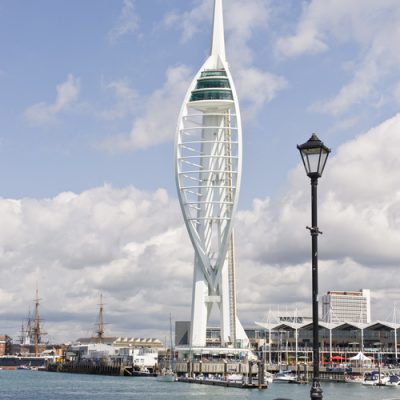 image asset 400x400 1